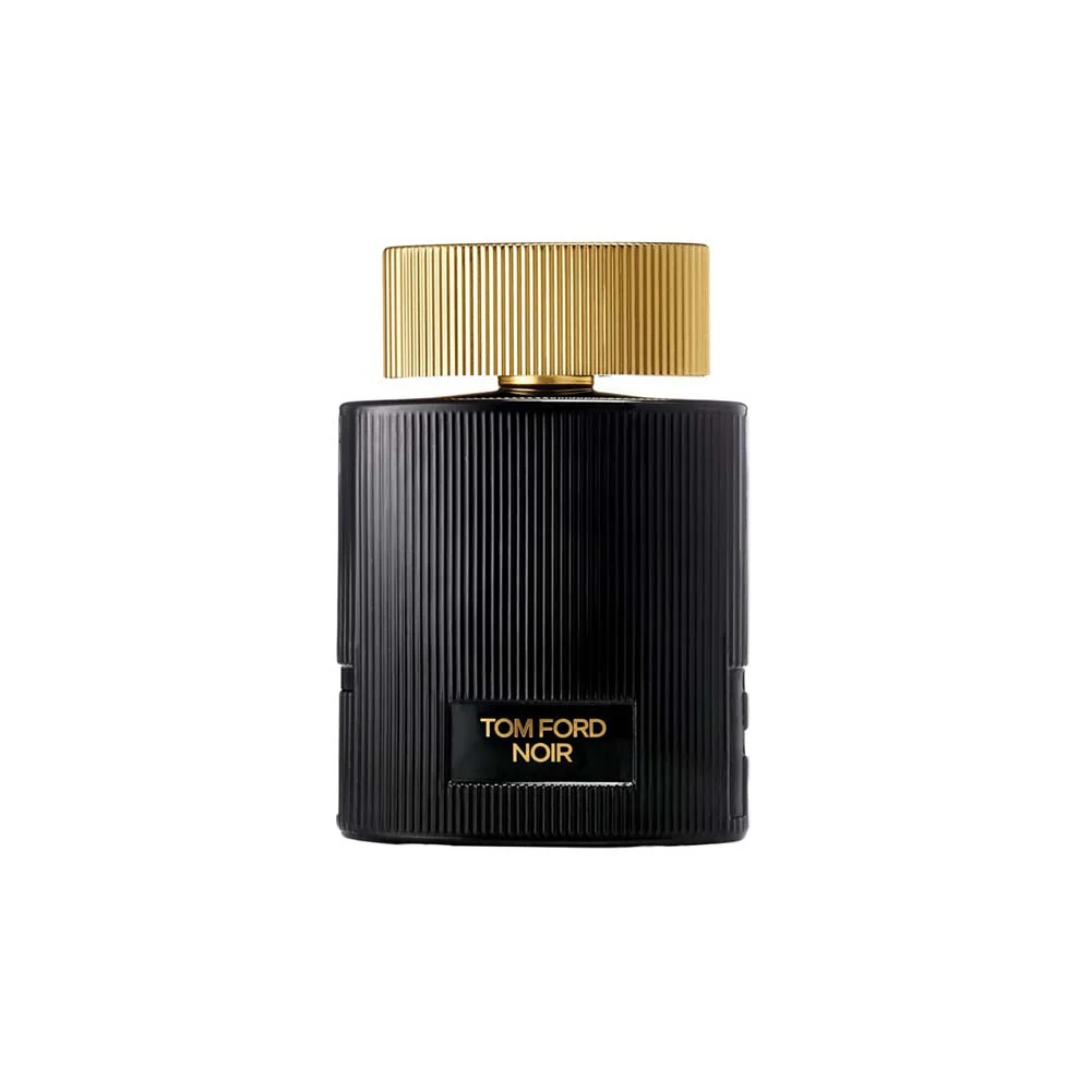 Noir Pour Femme Eau de parfum - Image 7