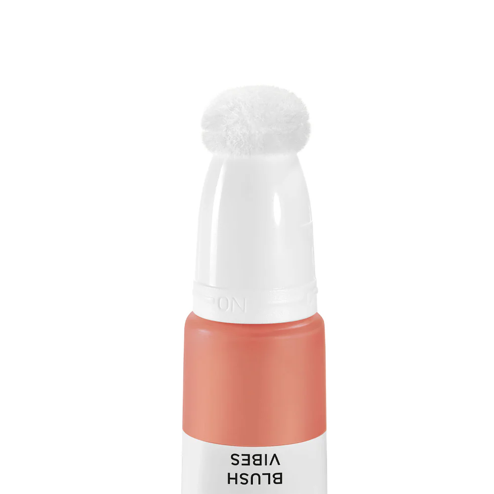 NOT Blush Vibes - Image 10