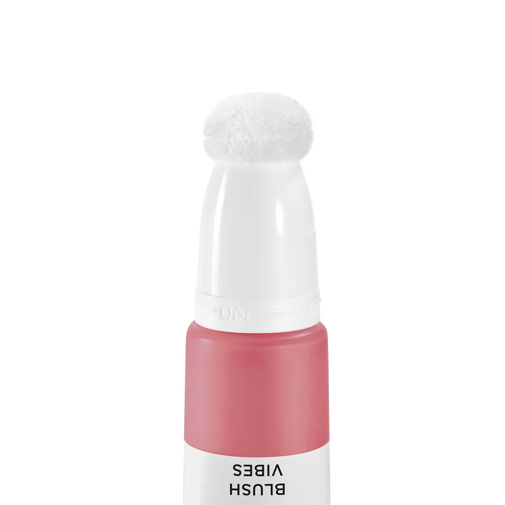 NOT Blush Vibes - Image 2