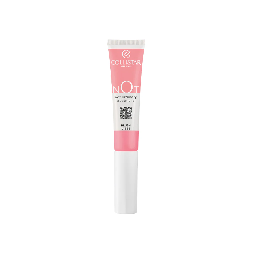 NOT Blush Vibes - Image 5