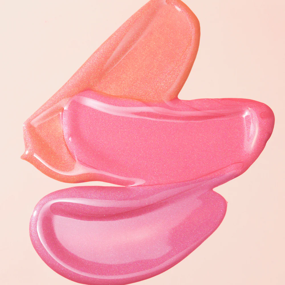 NOT Blush Vibes - Image 7