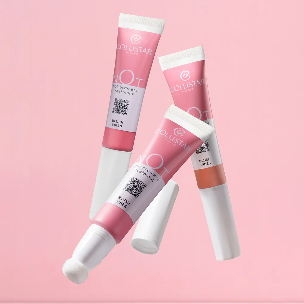 NOT Blush Vibes - Image 8