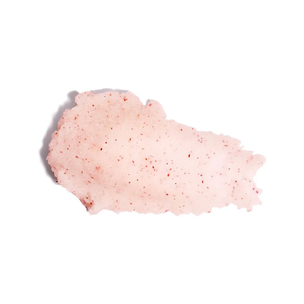 Nouri-Lip Berry Scrub - Image 2