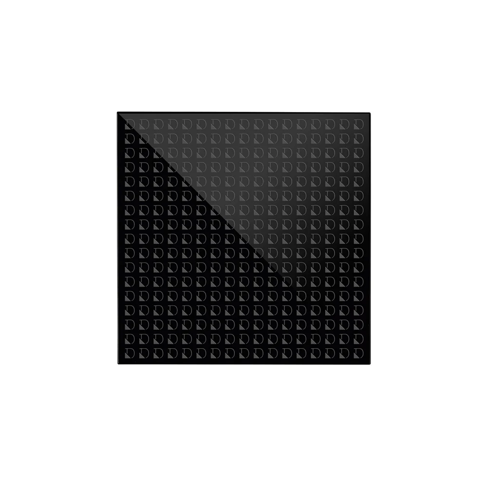 Nuda Palette occhi - Image 2