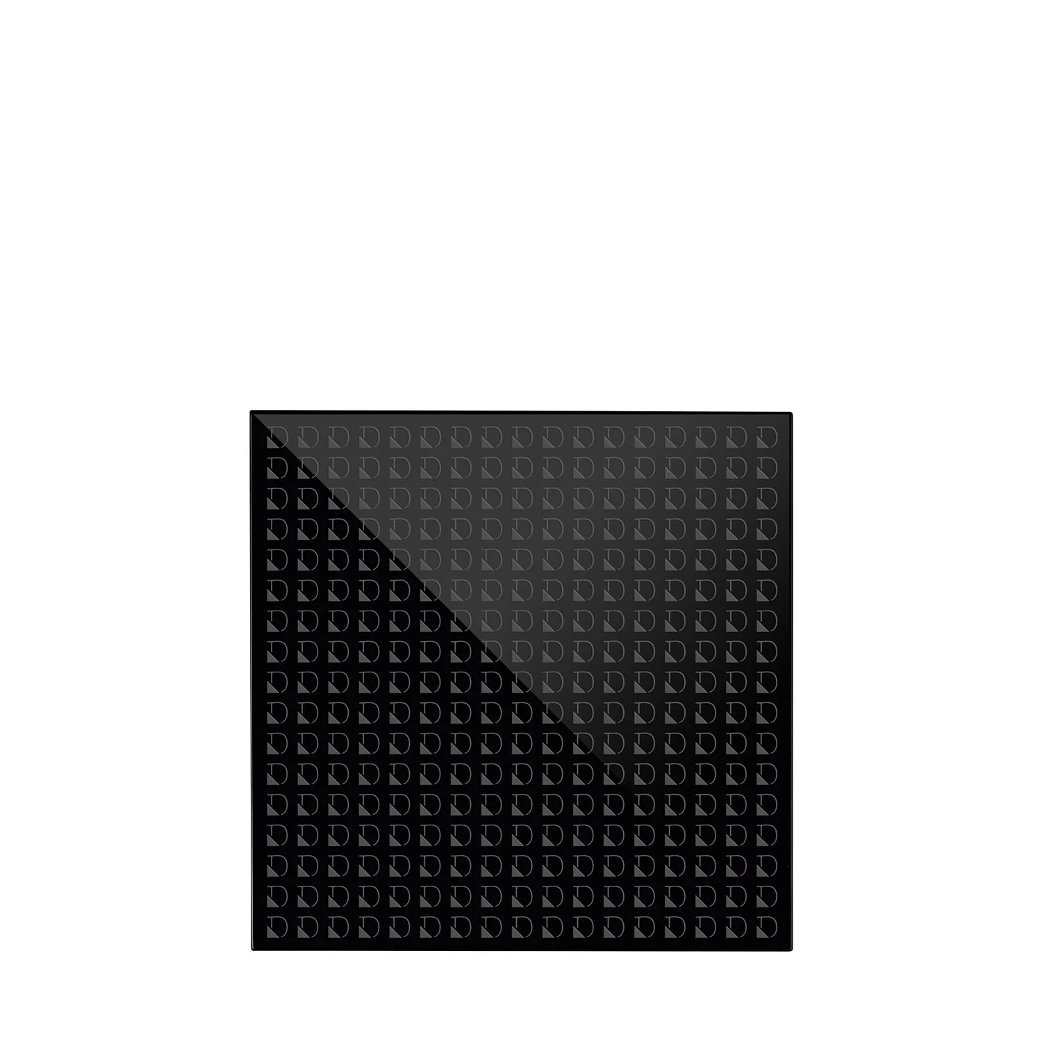 Nuda2 Eyeshadow Palette - Image 2