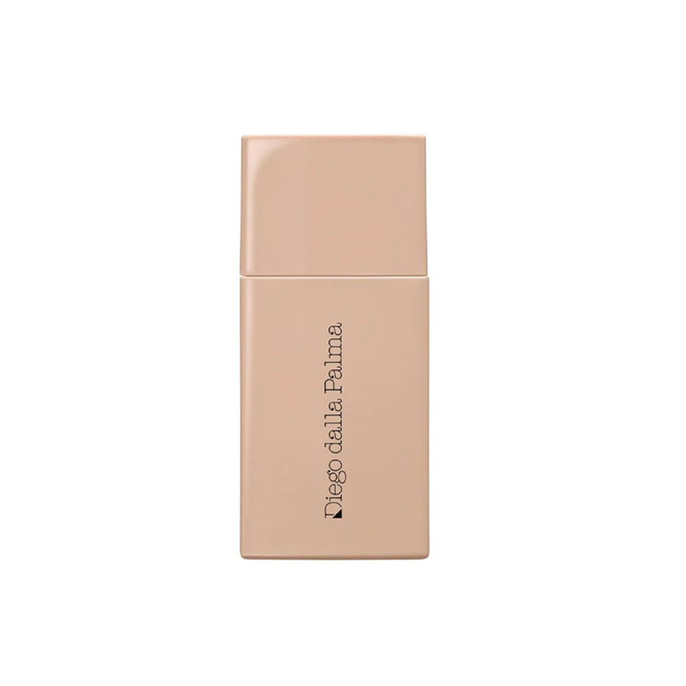 Nudissimo Glow – Fondotinta Naturalmente Luminoso - Image 16