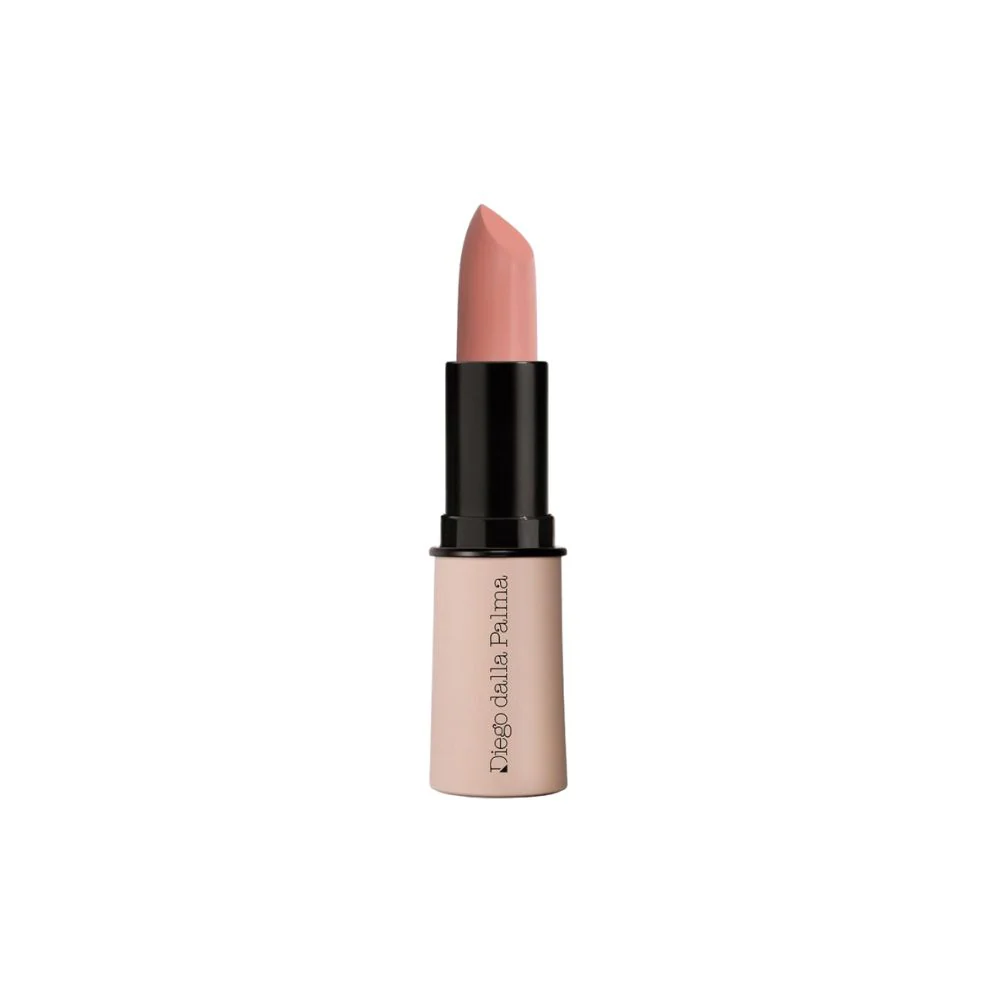 Nudissimo - Rossetto in Stick - Image 10