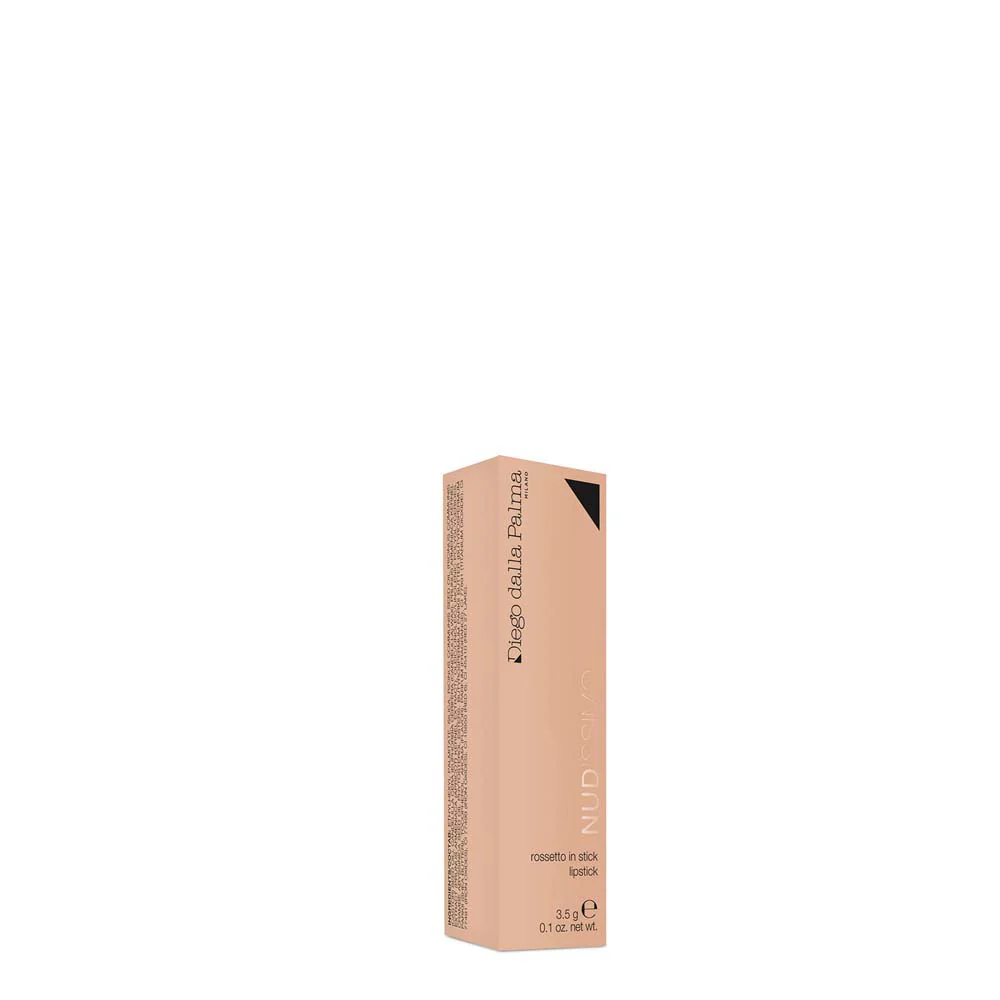 Nudissimo - Rossetto in Stick - Image 11