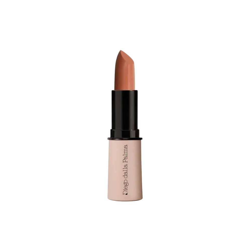 Nudissimo - Rossetto in Stick - Image 13