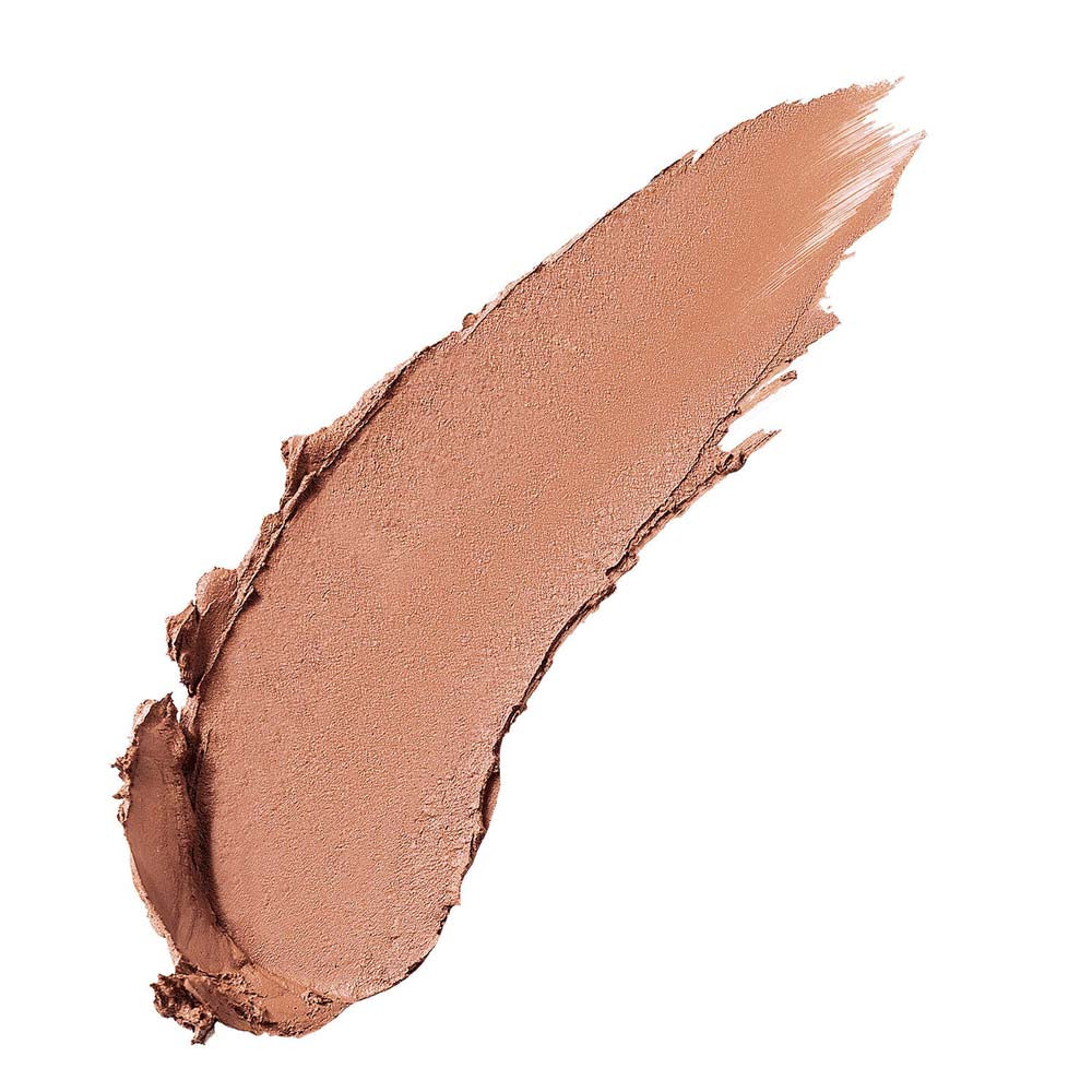 Nudissimo - Rossetto in Stick - Image 3