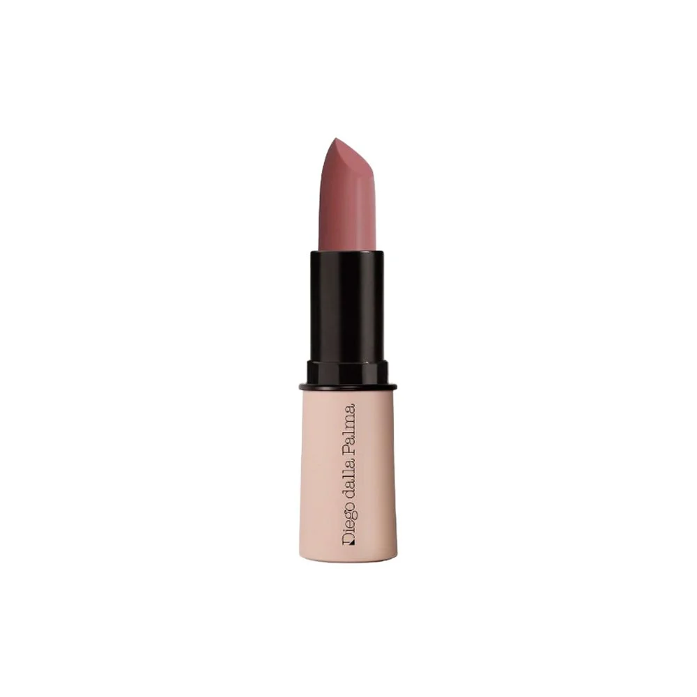 Nudissimo - Rossetto in Stick - Image 4
