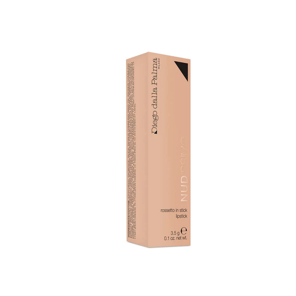 Nudissimo - Rossetto in Stick - Image 5