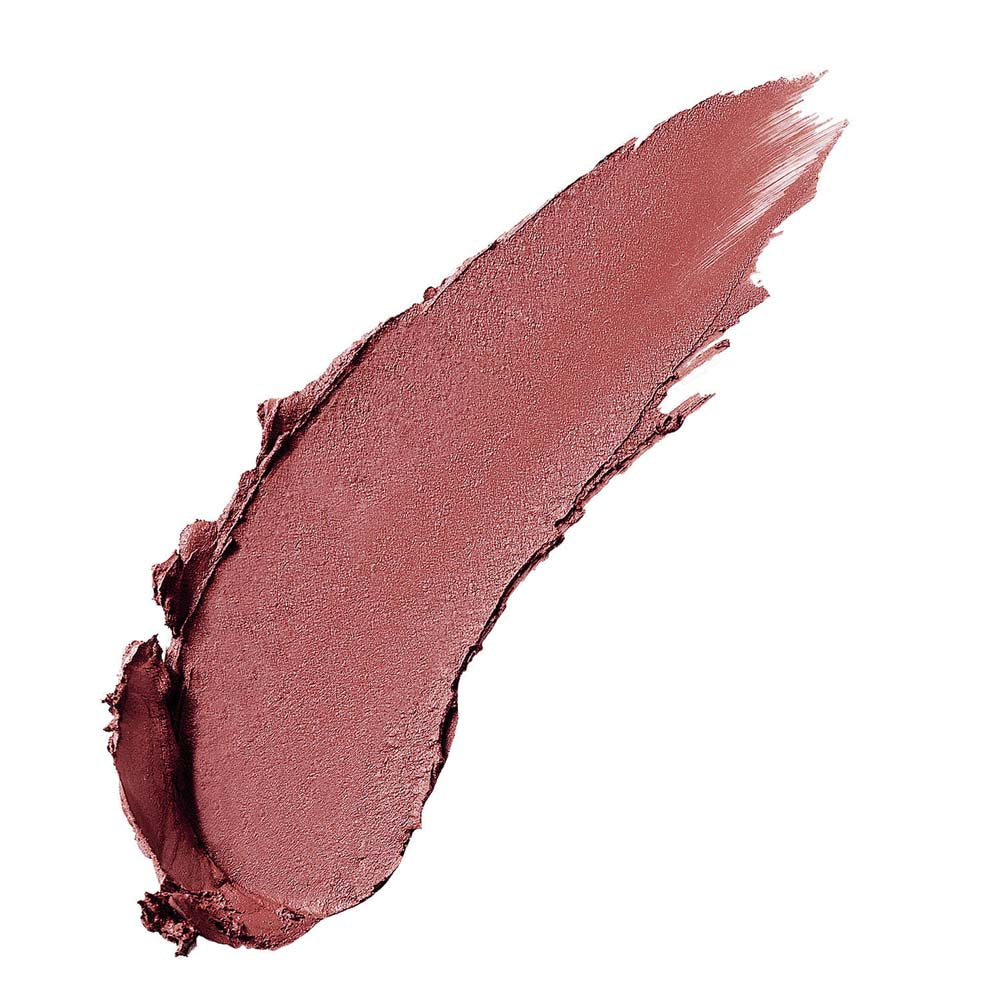 Nudissimo - Rossetto in Stick - Image 6