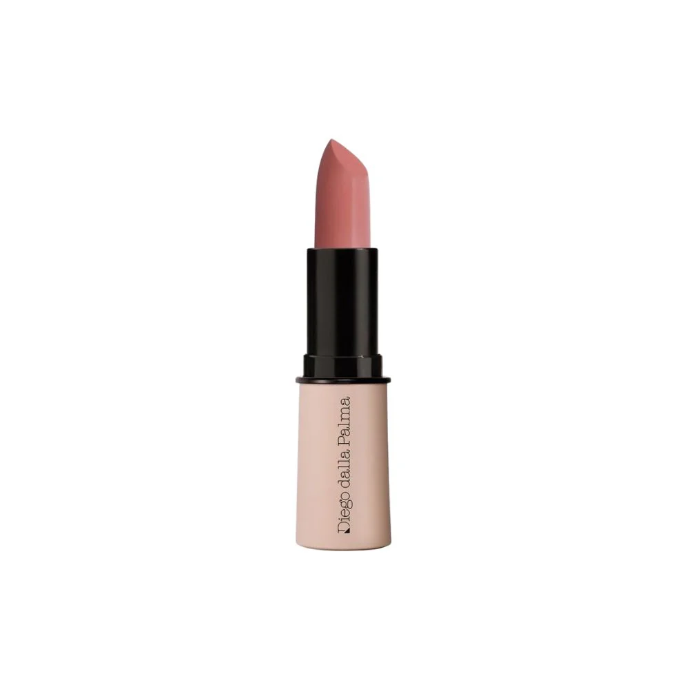 Nudissimo - Rossetto in Stick - Image 7