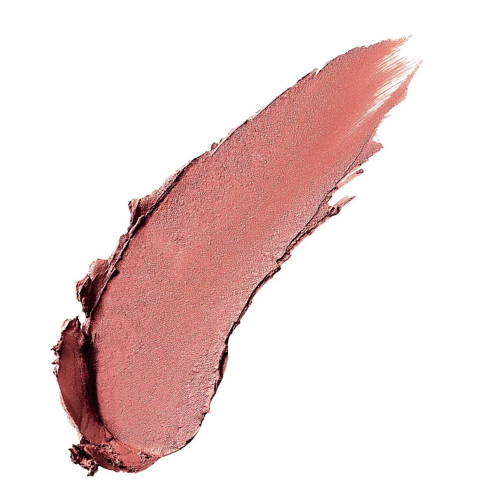 Nudissimo - Rossetto in Stick - Image 9