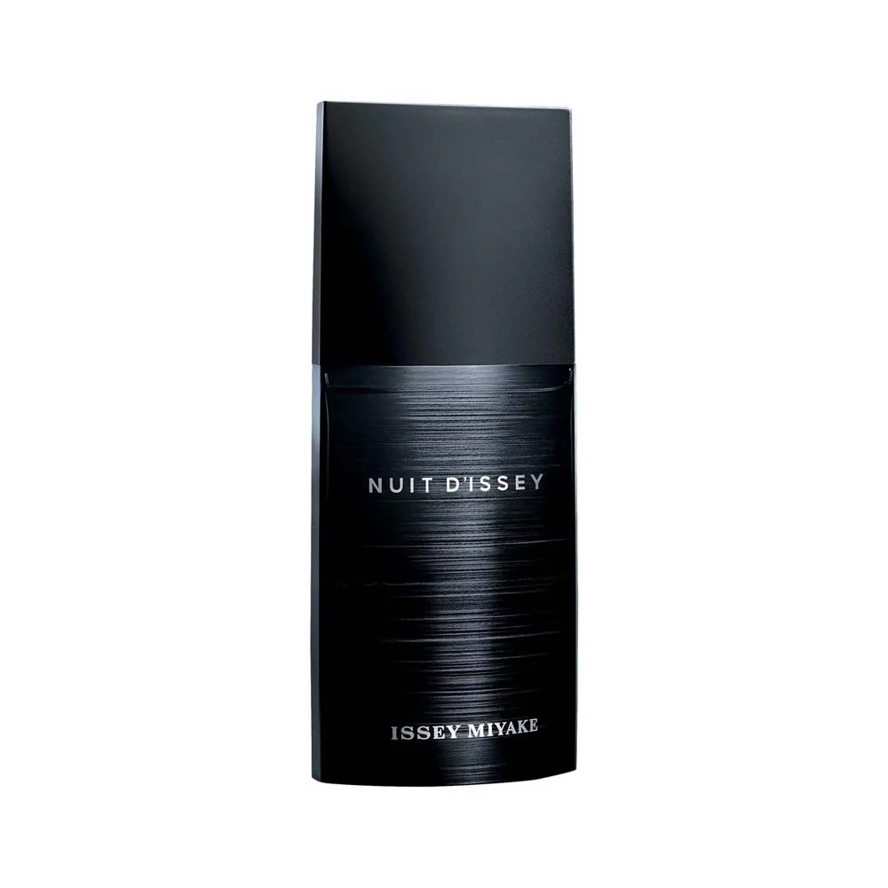 Nuit d'Issey Edt - Image 3