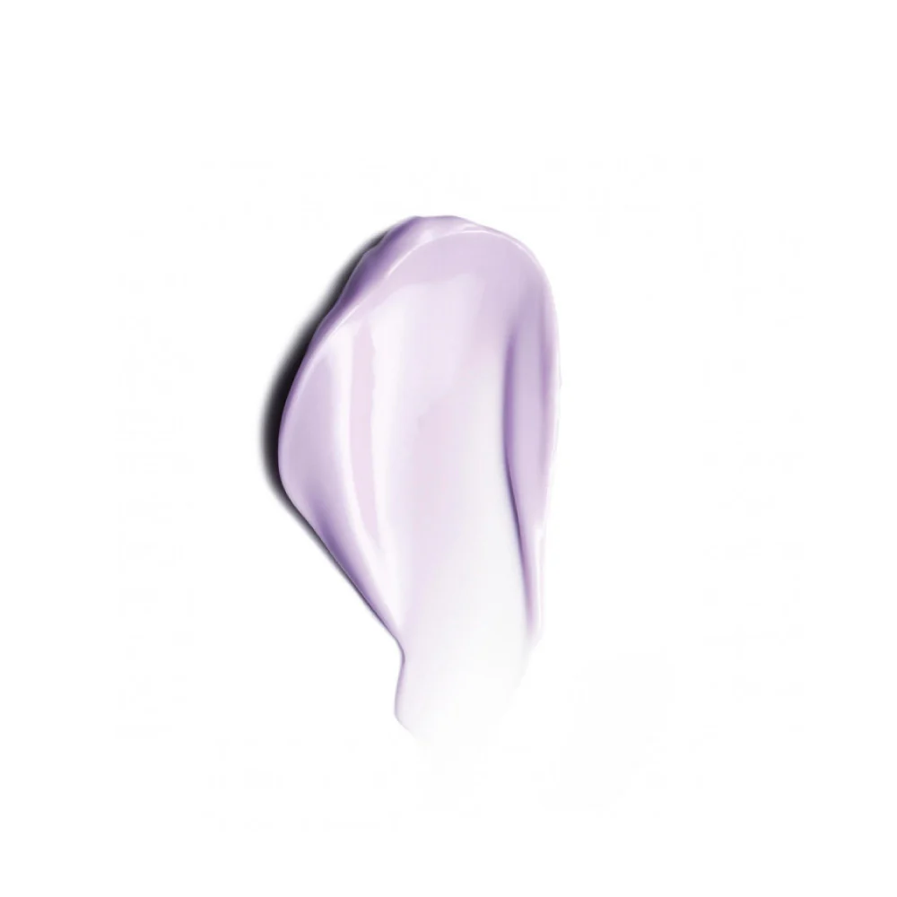 Nutri-Lumière Revive Crema giorno - Image 2
