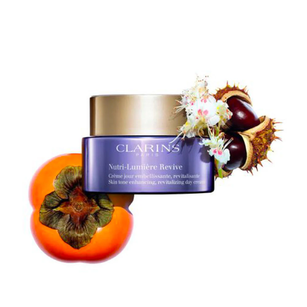Nutri-Lumière Revive Crema giorno - Image 3
