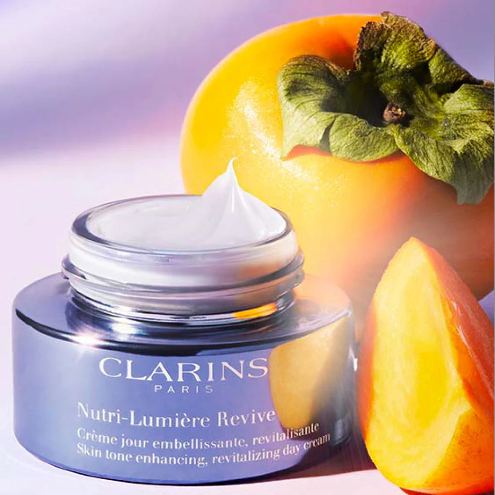 Nutri-Lumière Revive Crema giorno - Image 4