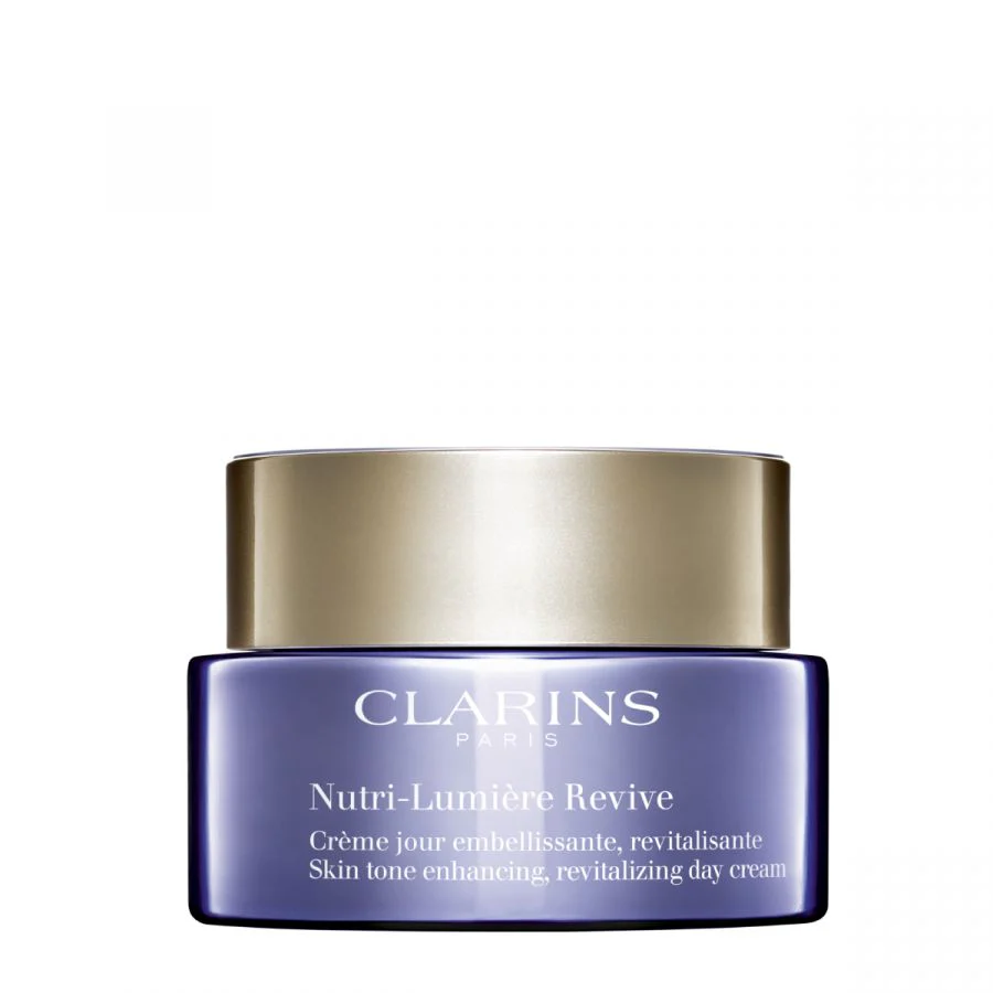 Nutri-Lumière Revive Crema giorno - Image 5