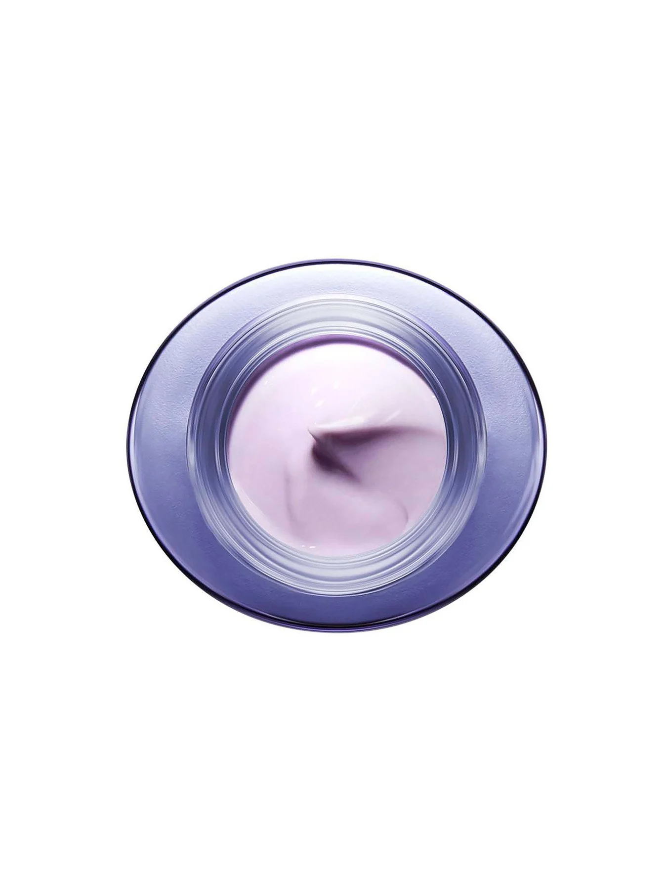 Nutri-Lumière Revive Crema giorno - Image 7