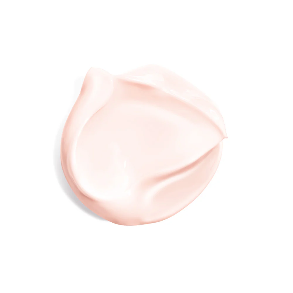 Nutri-Lumière Crema Giorno Antietà,
Nutriente, Rivitalizzante - Image 2