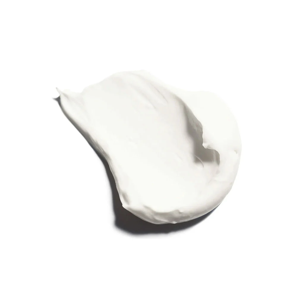 Nutri-Lumiere SPF15 Brightening Complex - Image 4