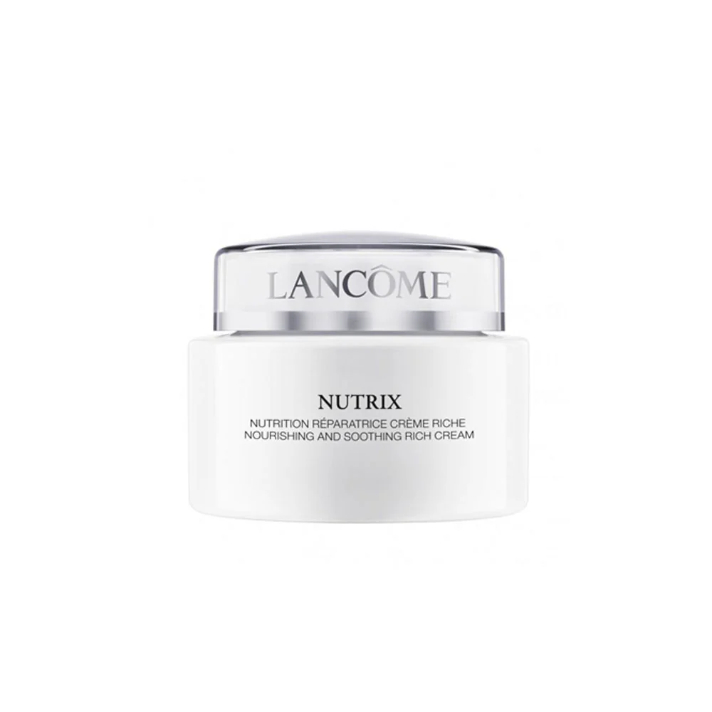 Nutrix Crème Riche