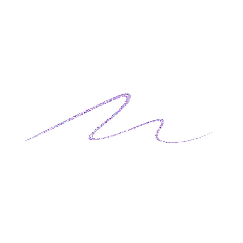 Ocean Simphony Go Glow Glitter Eyeliner - Image 2