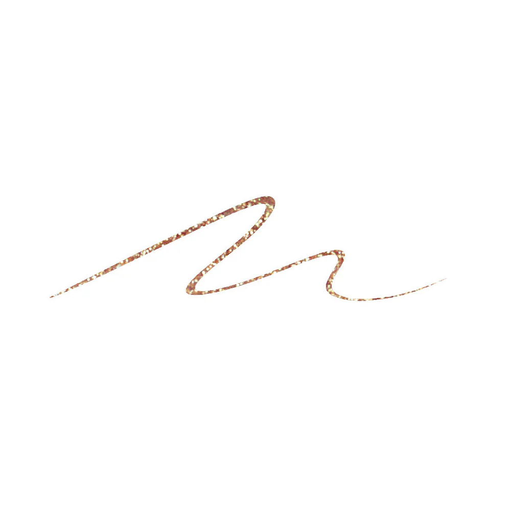 Ocean Simphony Go Glow Glitter Eyeliner - Image 6