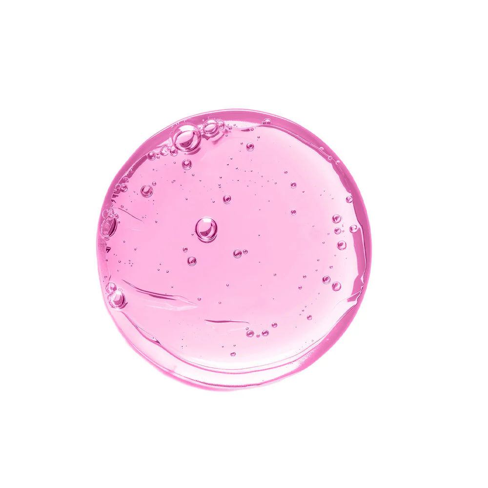 Ocean Simphony Sea Drops Lip Oil - Image 4