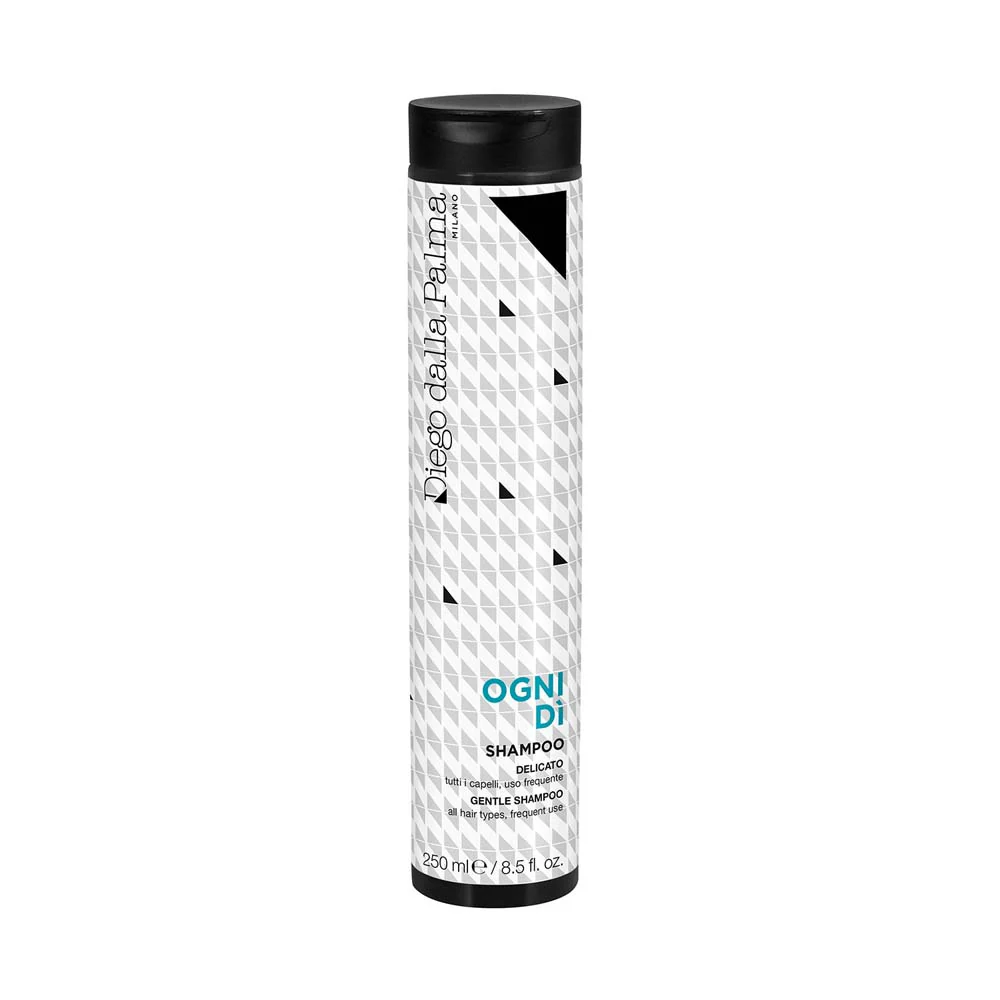 Ognidì - Shampoo Delicato