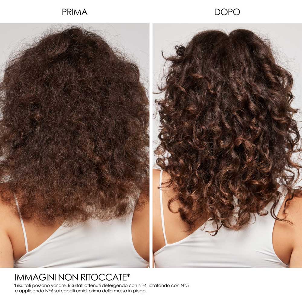Olaplex 4 Bond Maiintenance Shampoo - Image 6