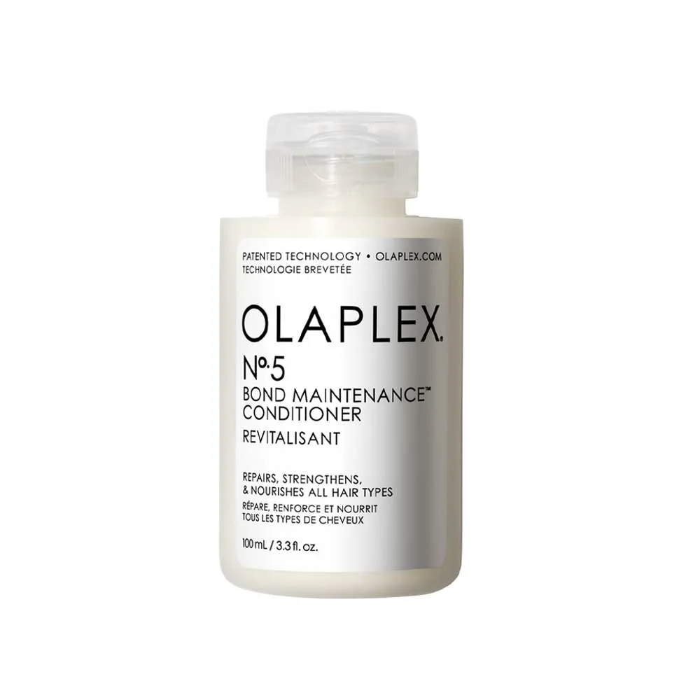 Olaplex 5 Bond Maintenance Conditioner
