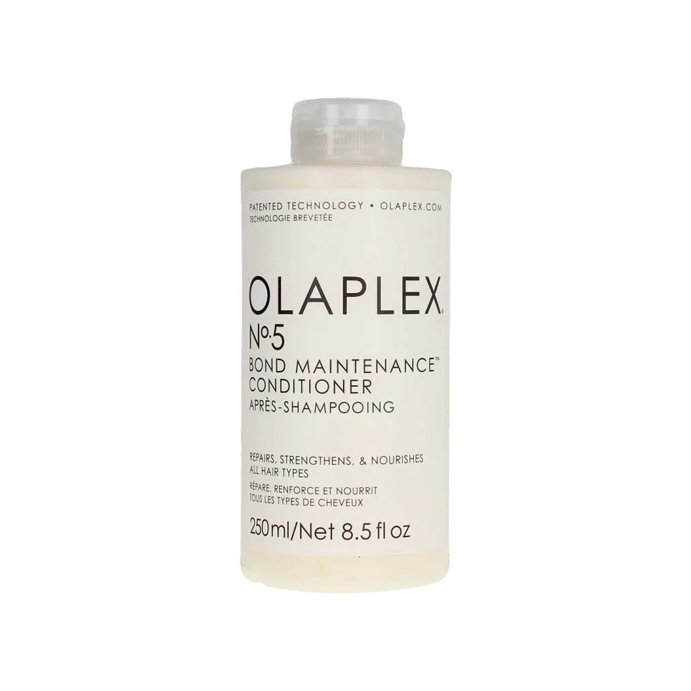 Olaplex 5 Bond Maintenance Conditioner - Image 8