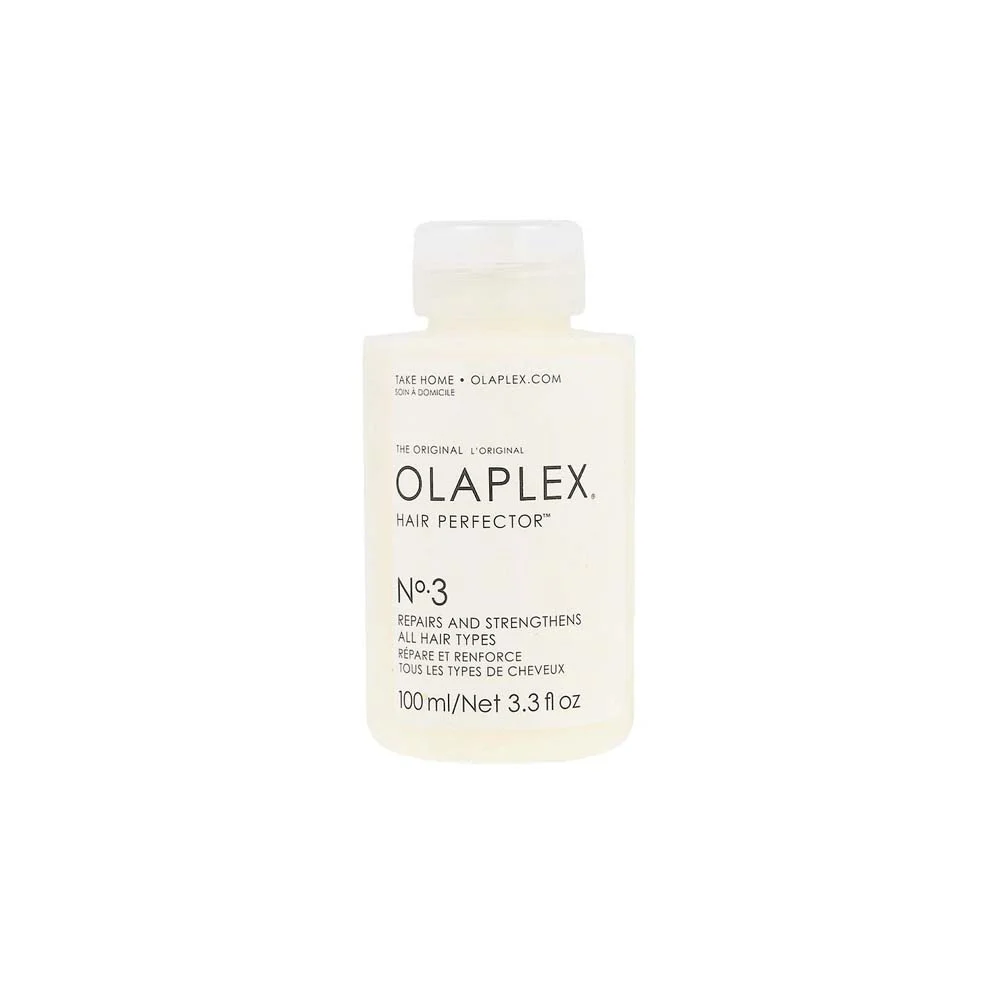Olaplex n.3 Hair Perfector