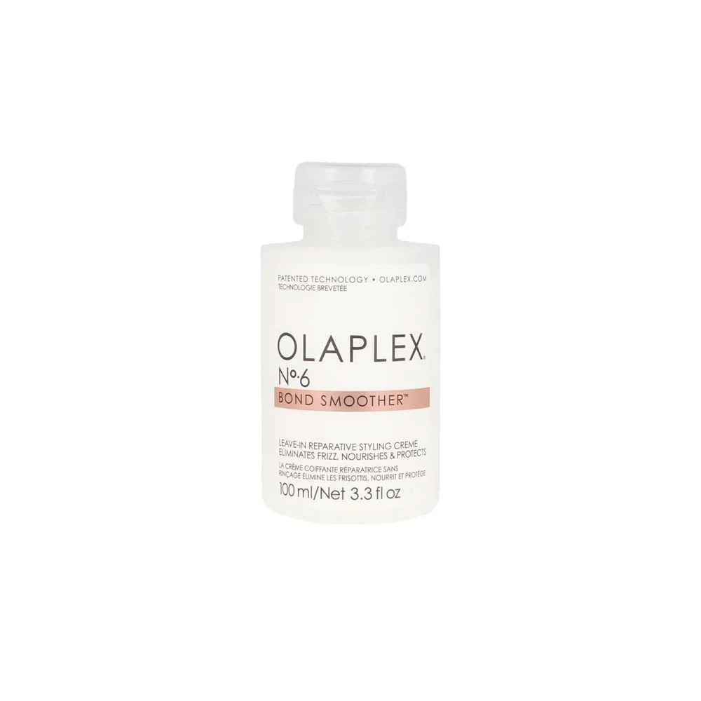 Olaplex n°6 Bond Smoother