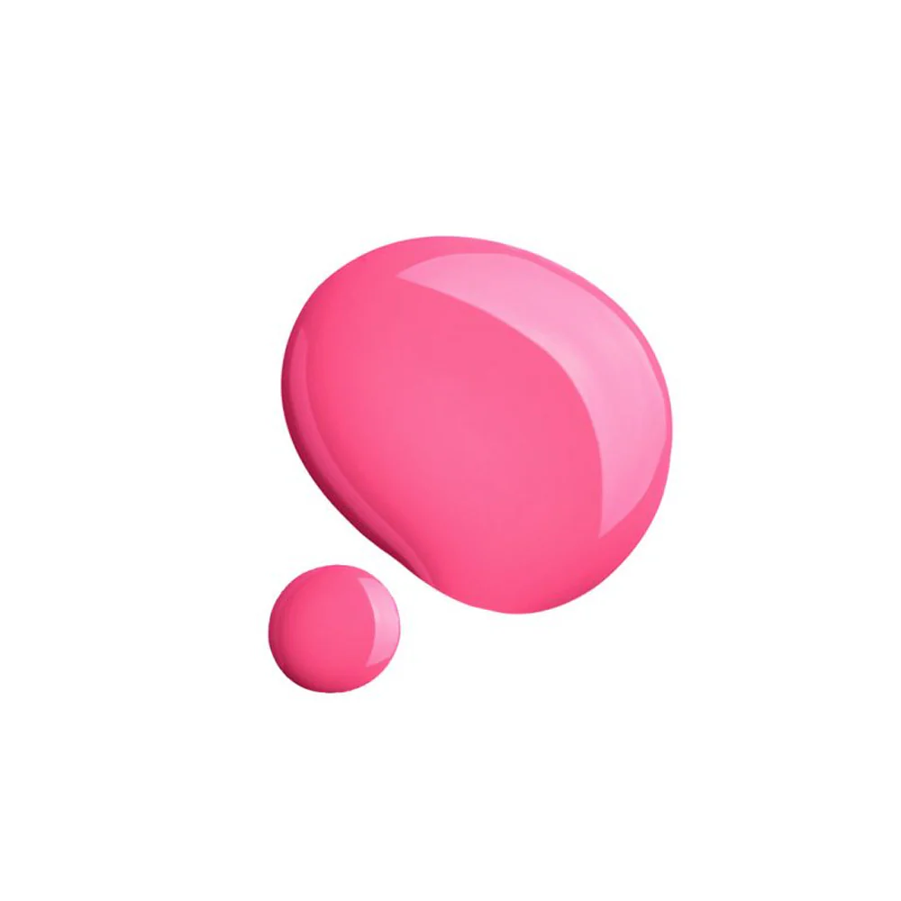Oleo Gel Nail Lacquer - Image 12