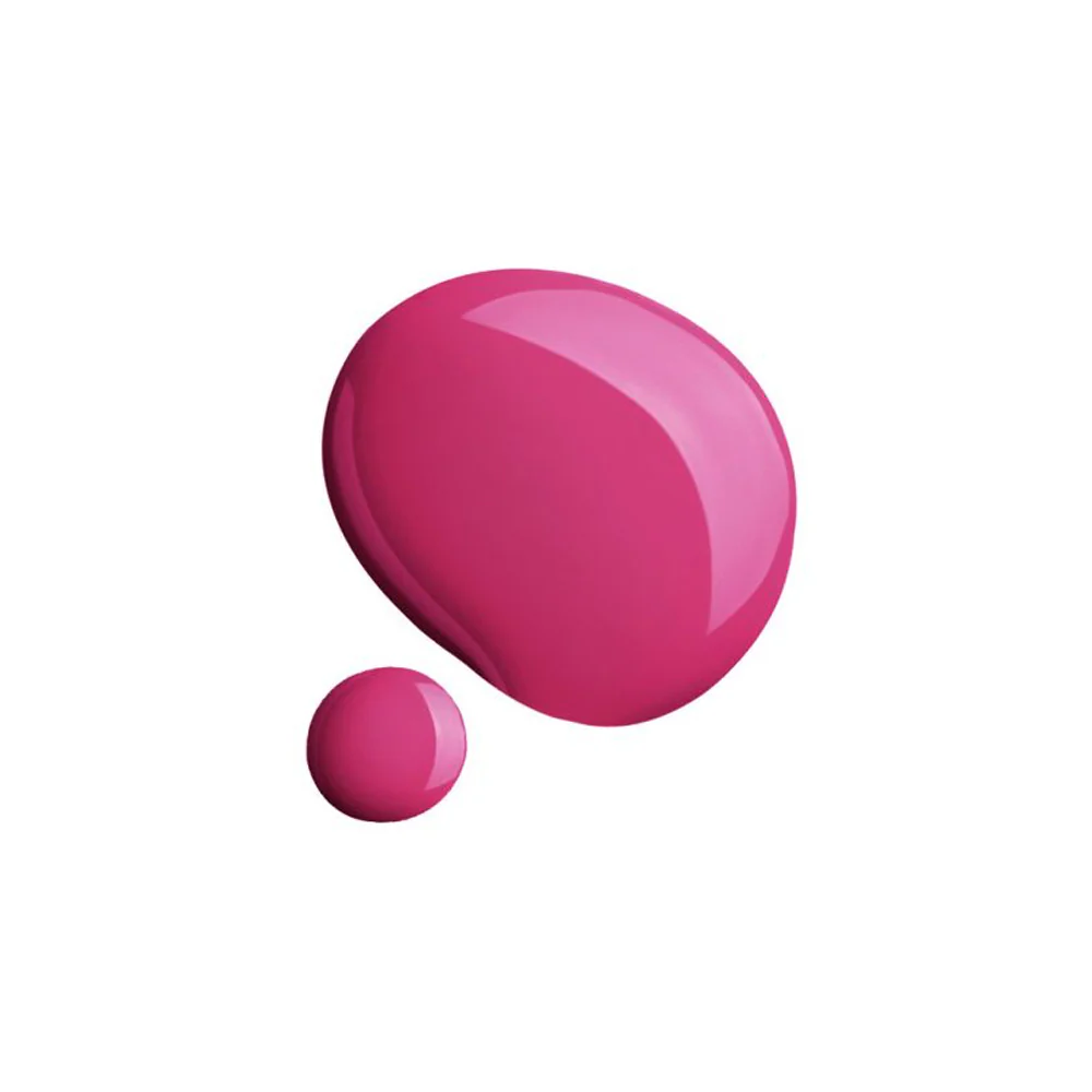 Oleo Gel Nail Lacquer - Image 14