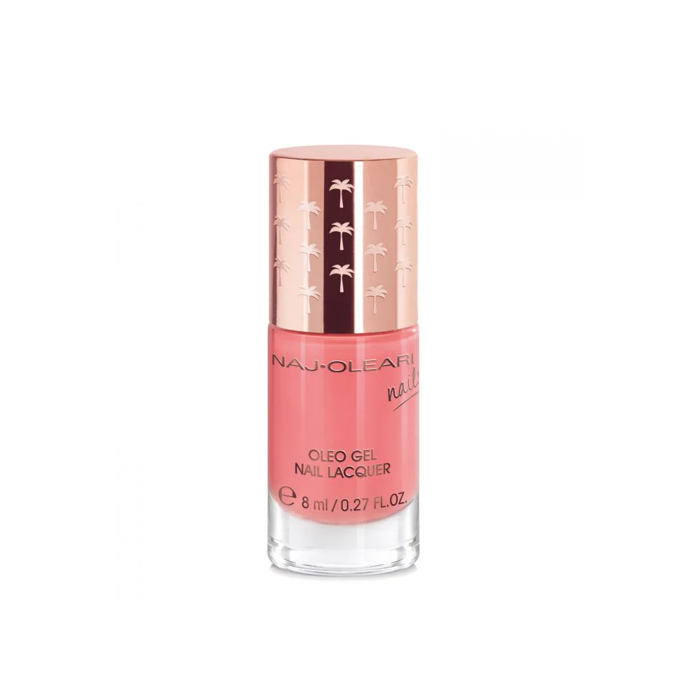 Oleo Gel Nail Lacquer - Image 15