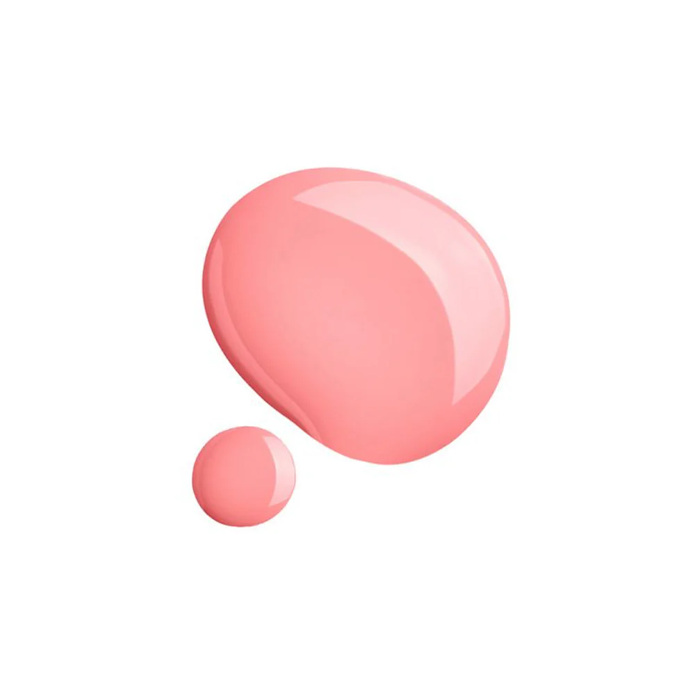 Oleo Gel Nail Lacquer - Image 16