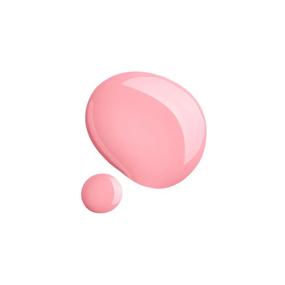 Oleo Gel Nail Lacquer - Image 18