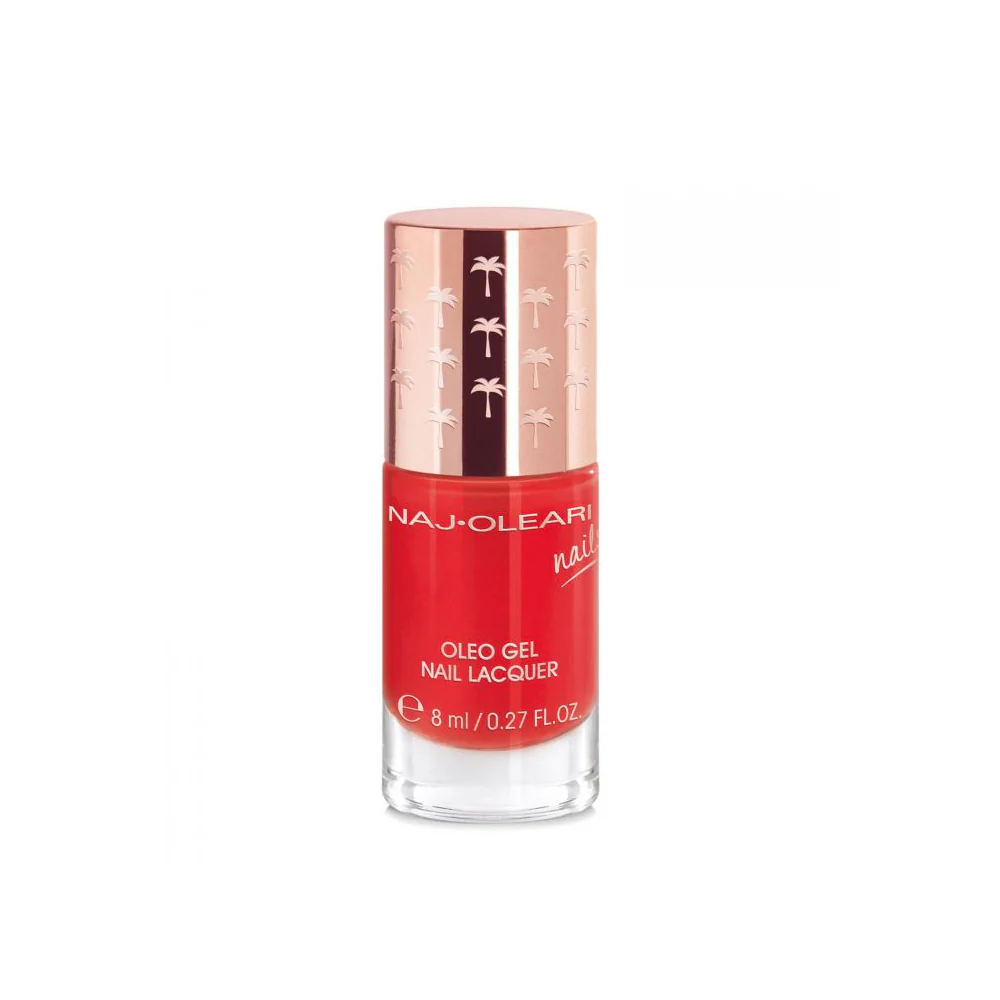 Oleo Gel Nail Lacquer - Image 19