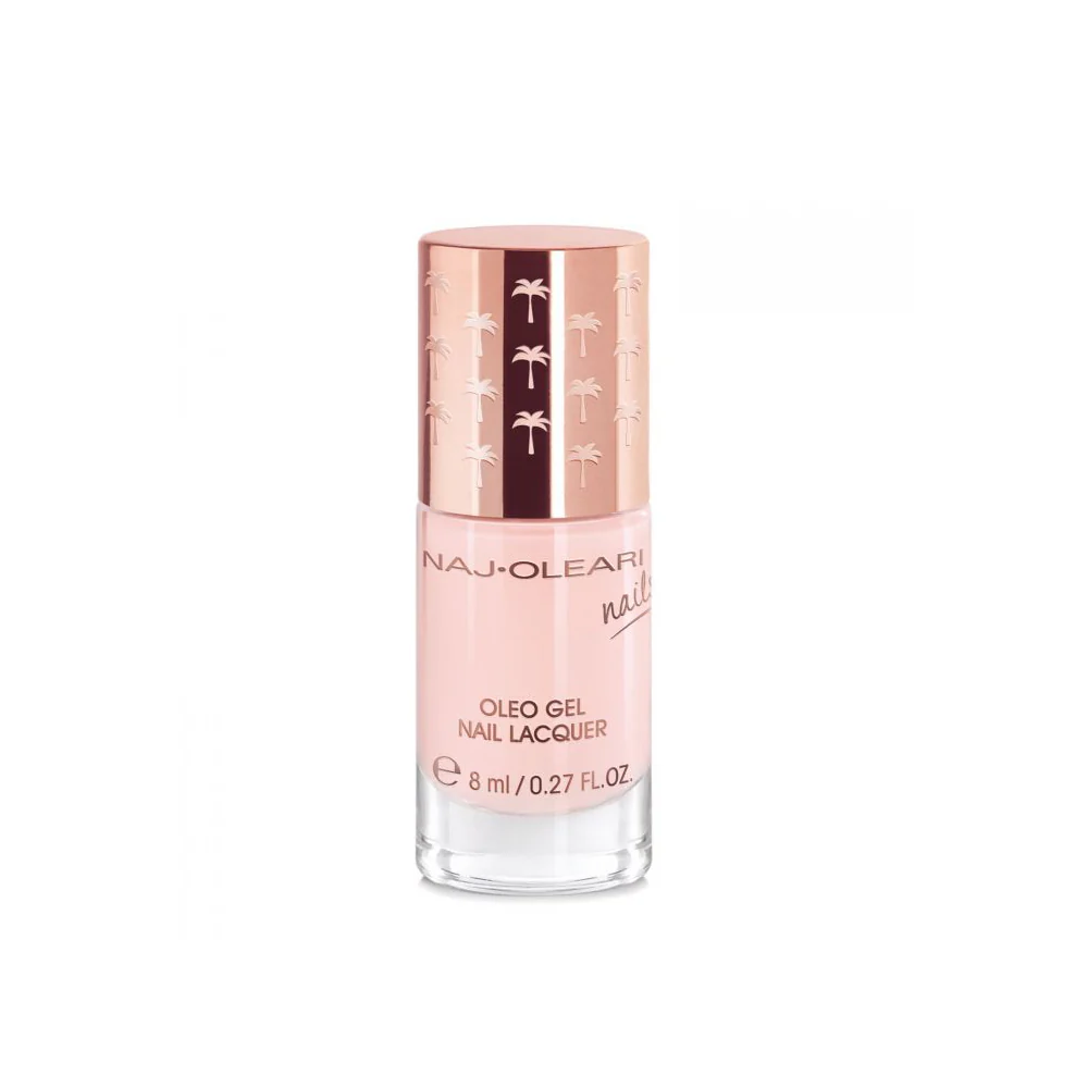 Oleo Gel Nail Lacquer - Image 23