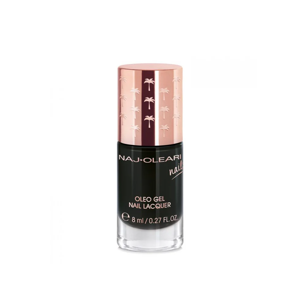 Oleo Gel Nail Lacquer - Image 25