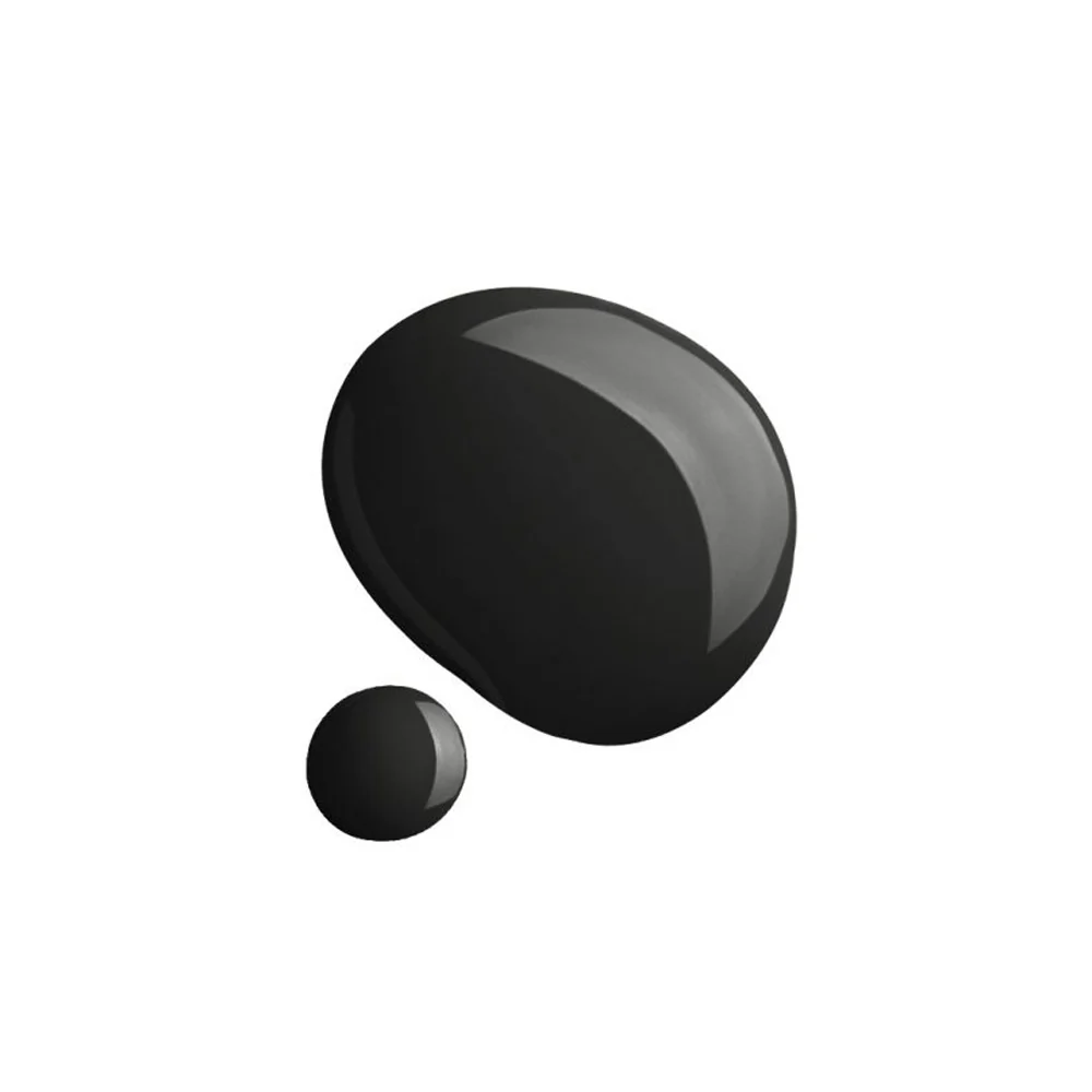 Oleo Gel Nail Lacquer - Image 26