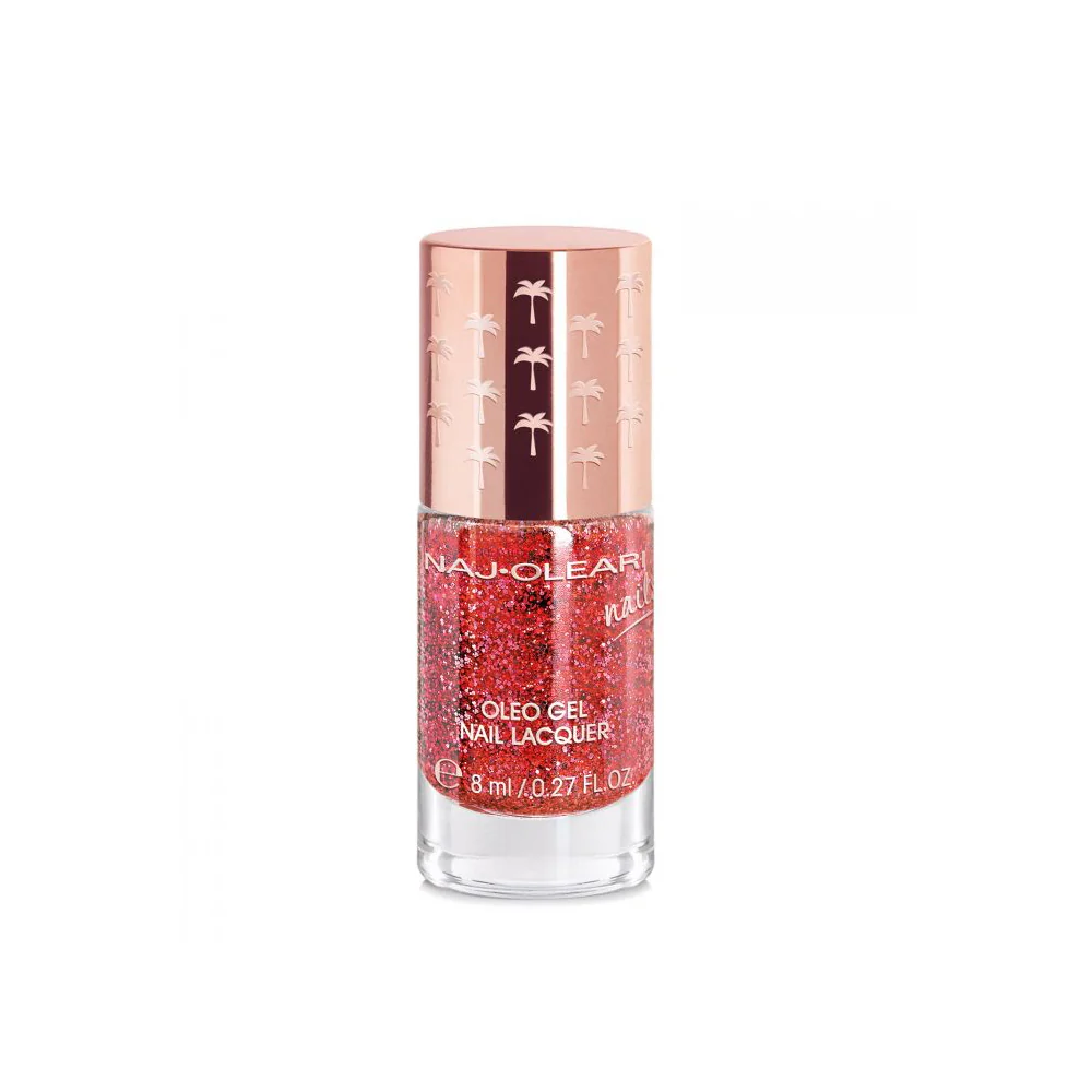 Oleo Gel Nail Lacquer - Image 27