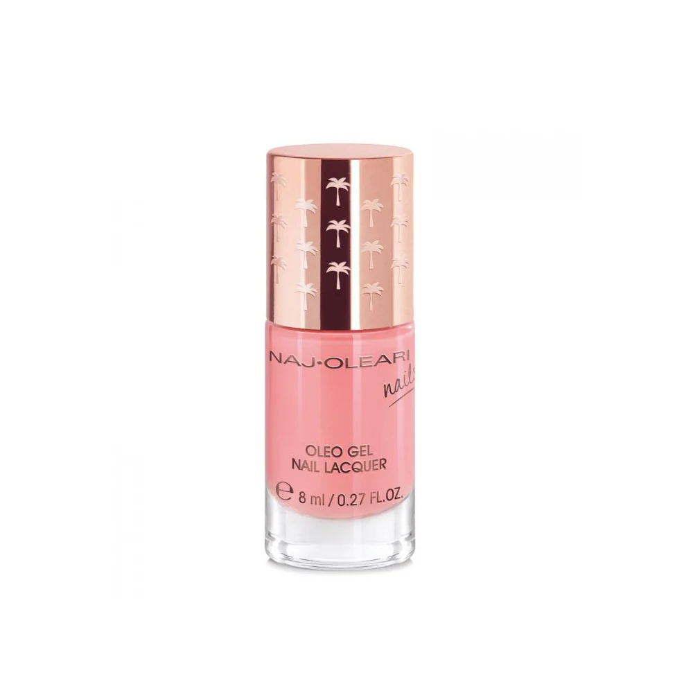 Oleo Gel Nail Lacquer - Image 29