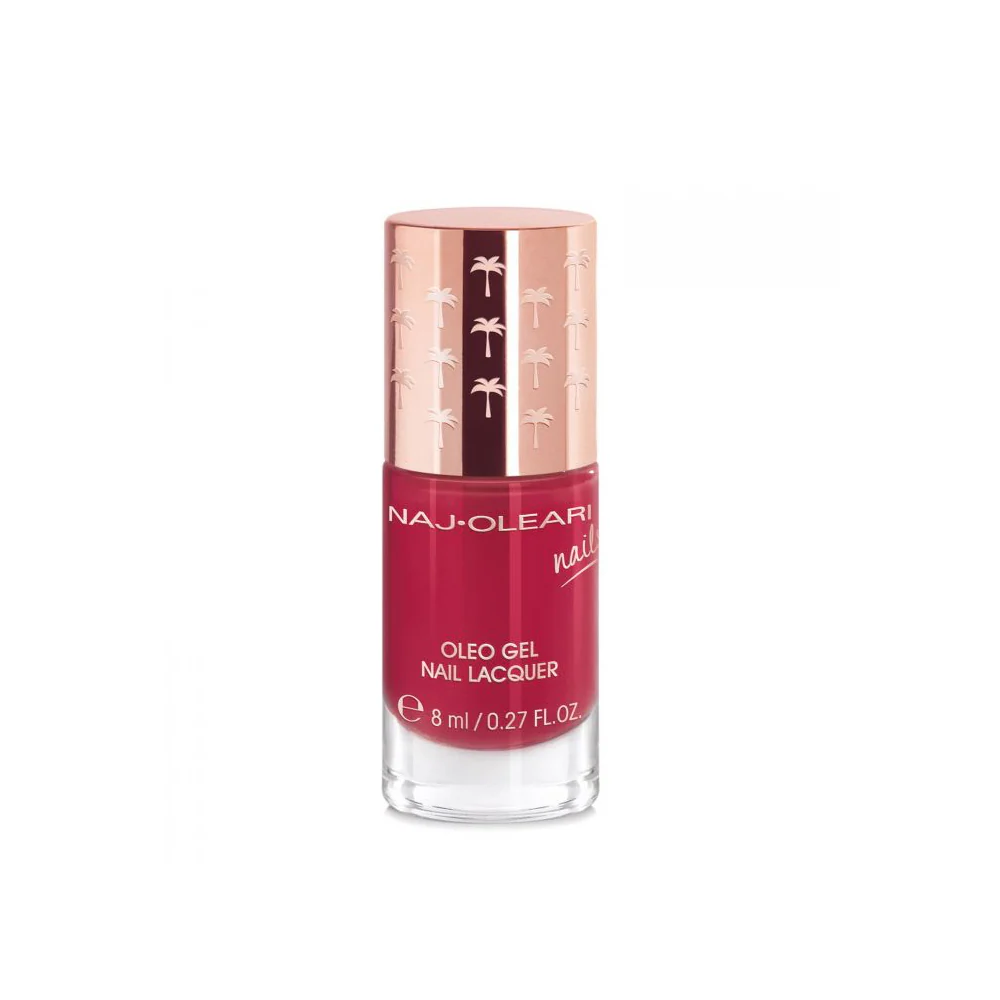 Oleo Gel Nail Lacquer - Image 31
