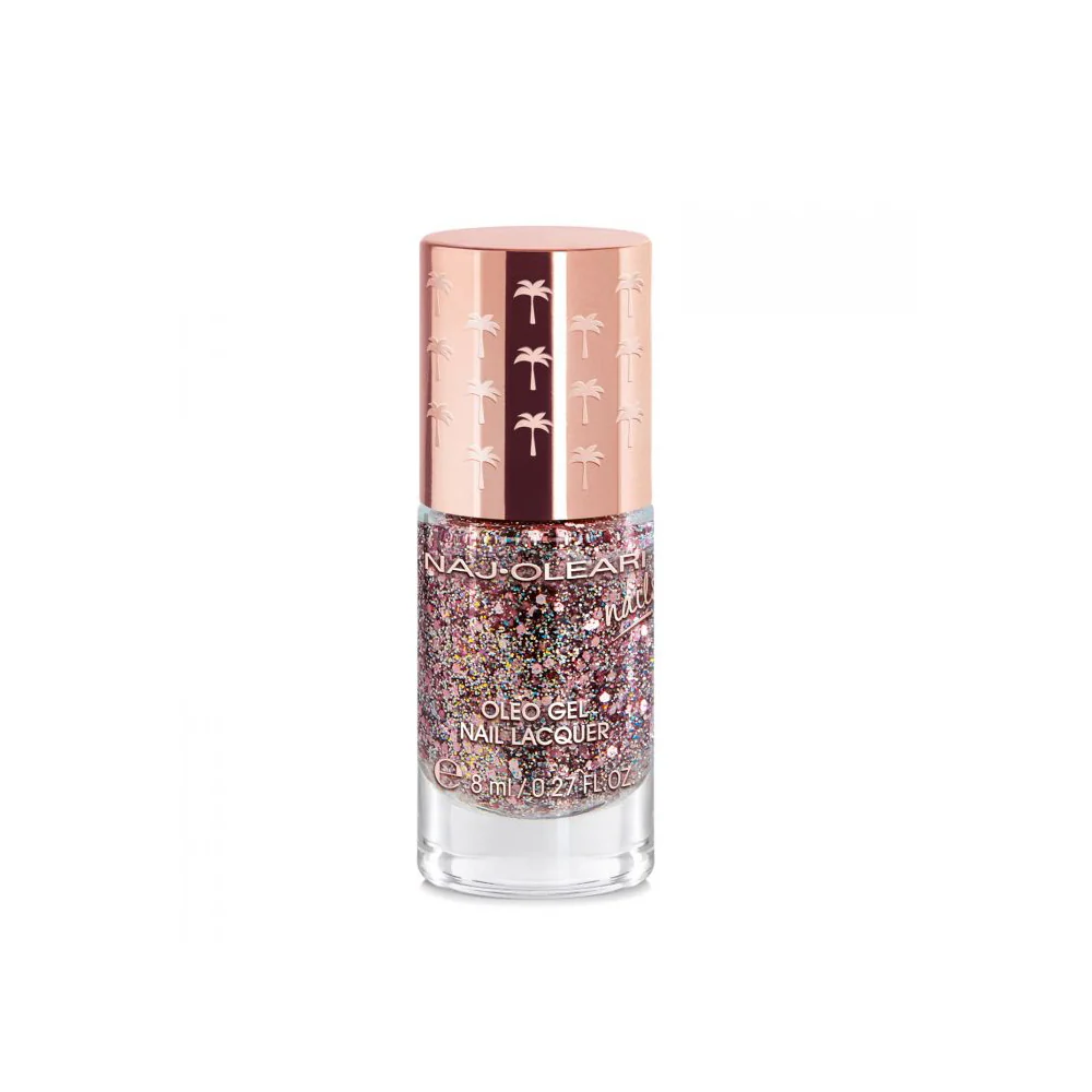 Oleo Gel Nail Lacquer - Image 33